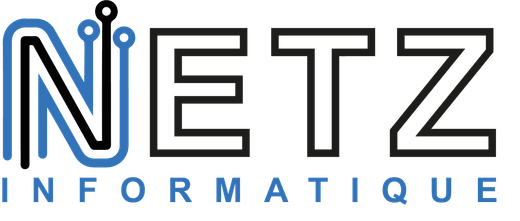NETZ Informatique